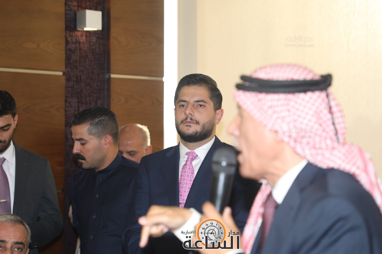 Madar Al-Saa Images 0.17159010709375488