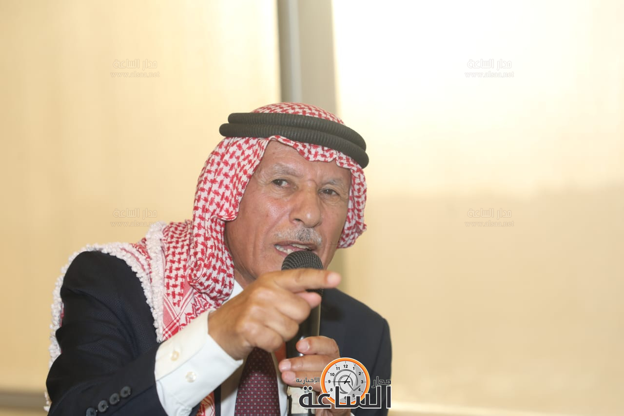 Madar Al-Saa Images 0.6611828773443647