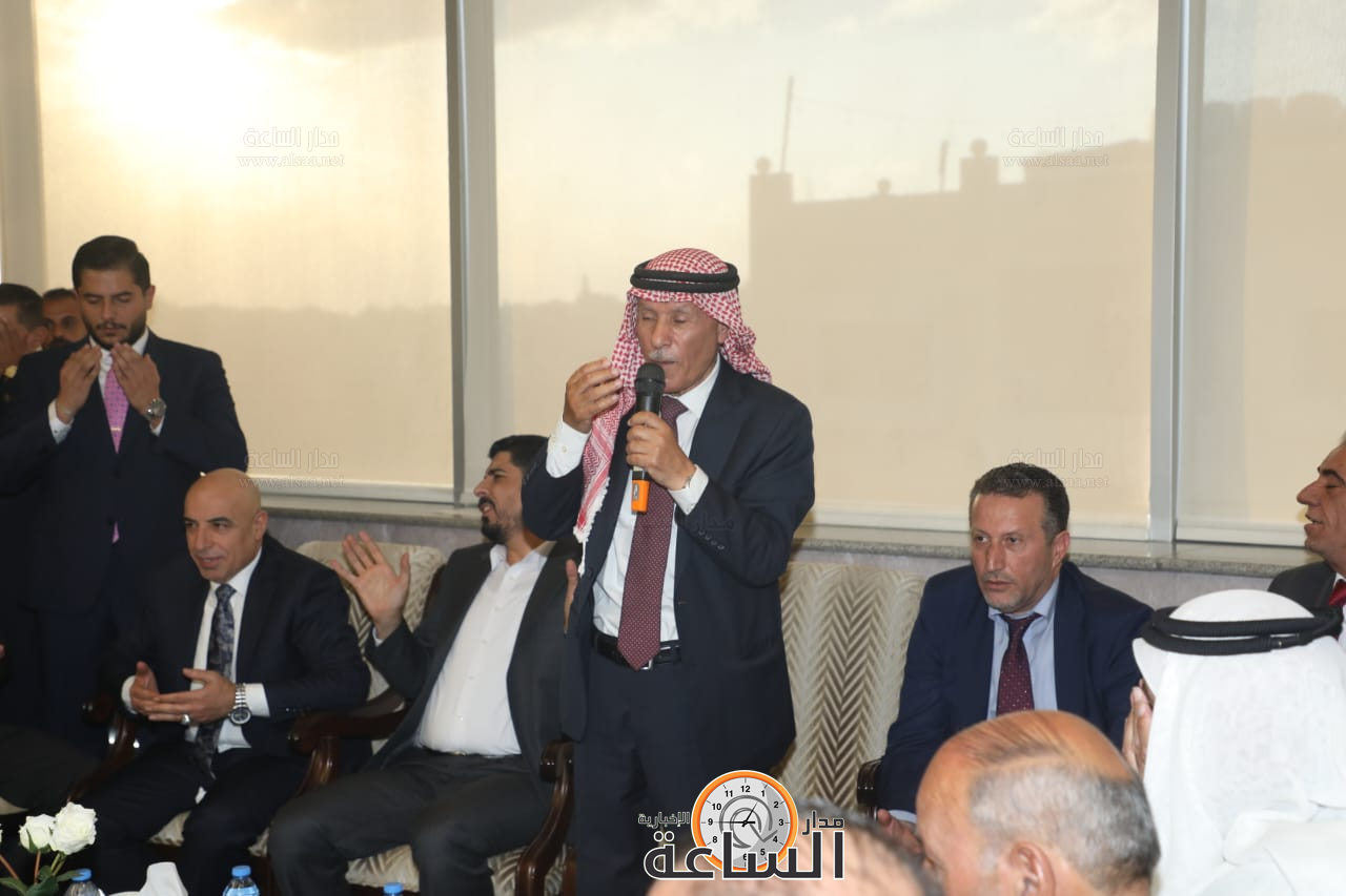 Madar Al-Saa Images 0.08109451646865473