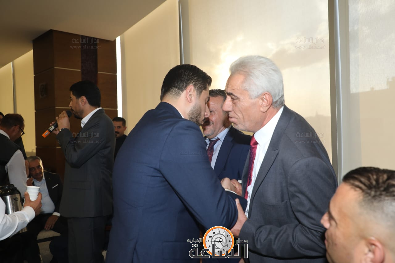 Madar Al-Saa Images 0.5260269934360613