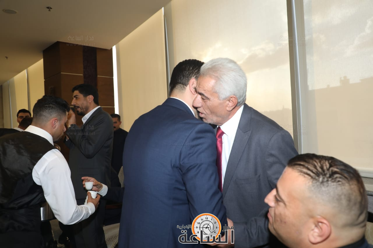 Madar Al-Saa Images 0.3087656115374766