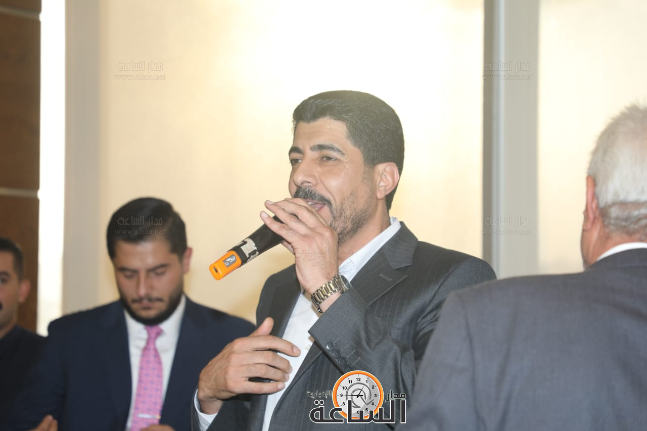 Madar Al-Saa Images 0.99870637663242