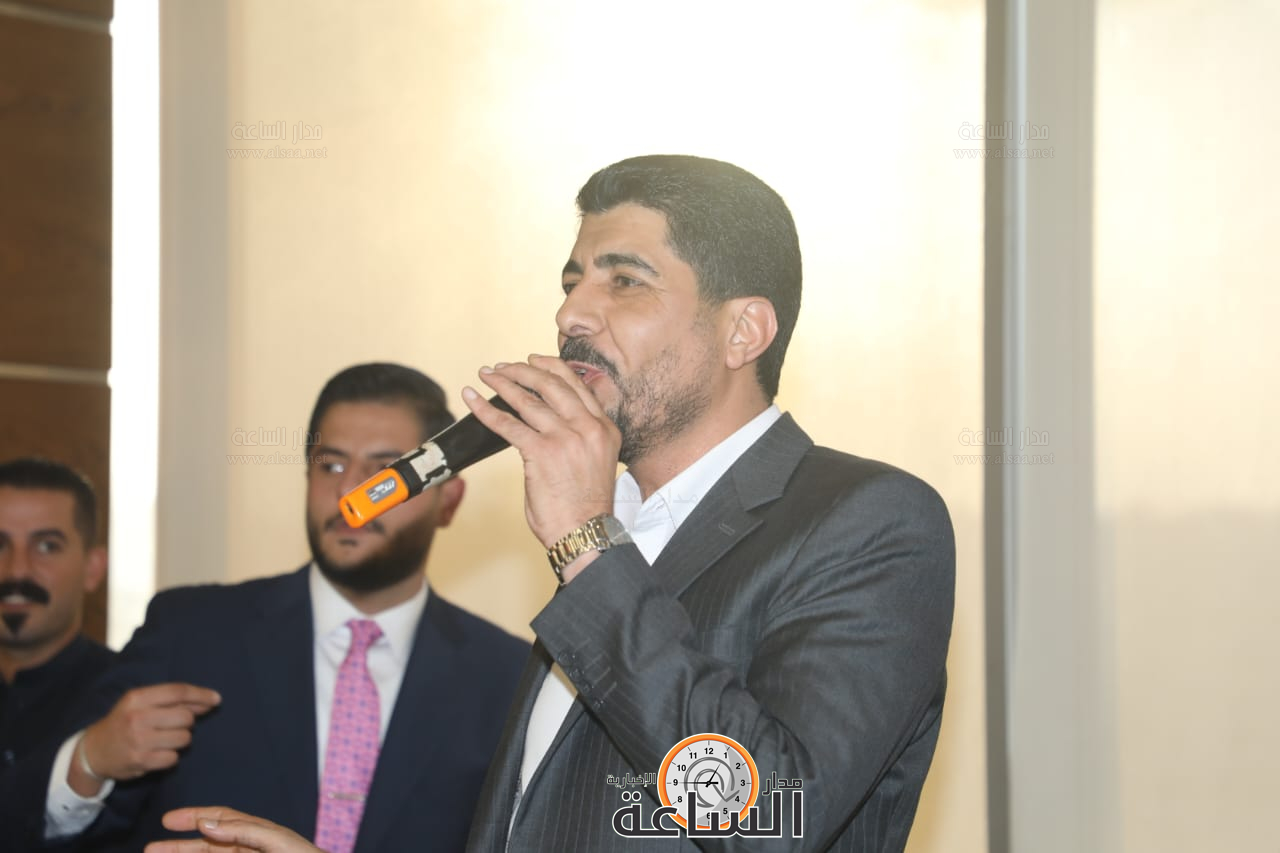 Madar Al-Saa Images 0.9735597987516469