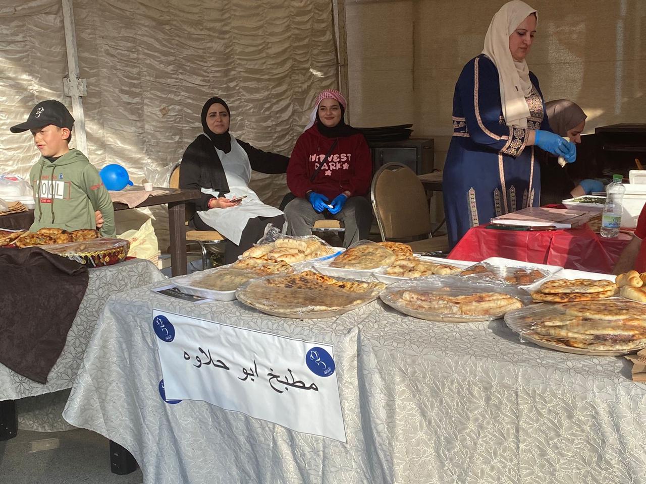 Madar Al-Saa Images 0.9928706592761336