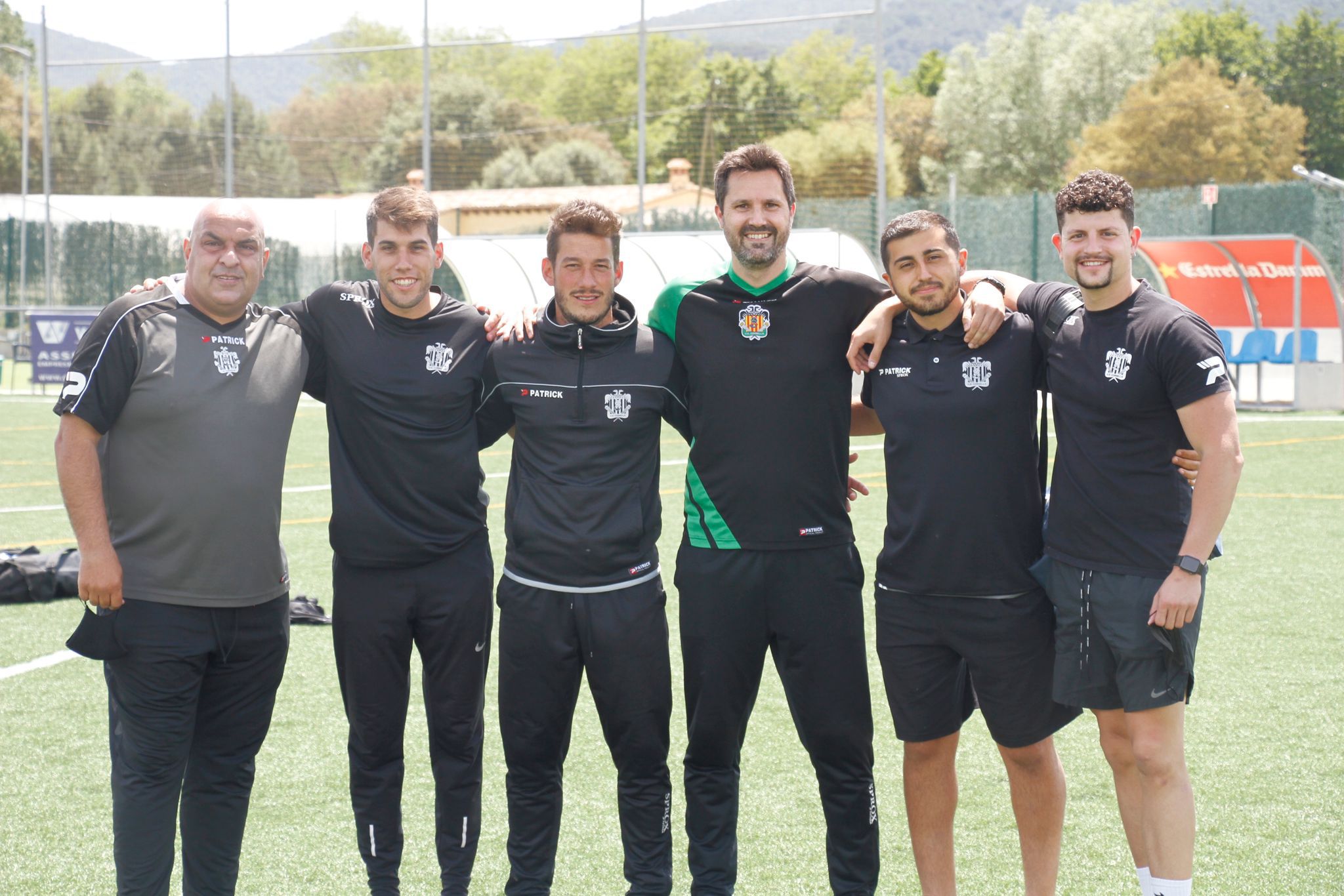 Madar Al-Saa Images 0.3651787616472213