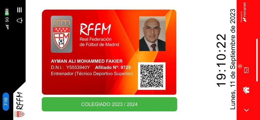 Madar Al-Saa Images 0.8997355518613614