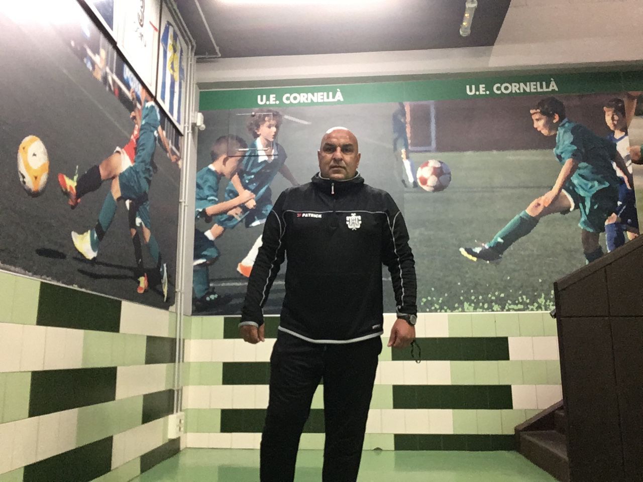 Madar Al-Saa Images 0.6809135881442527