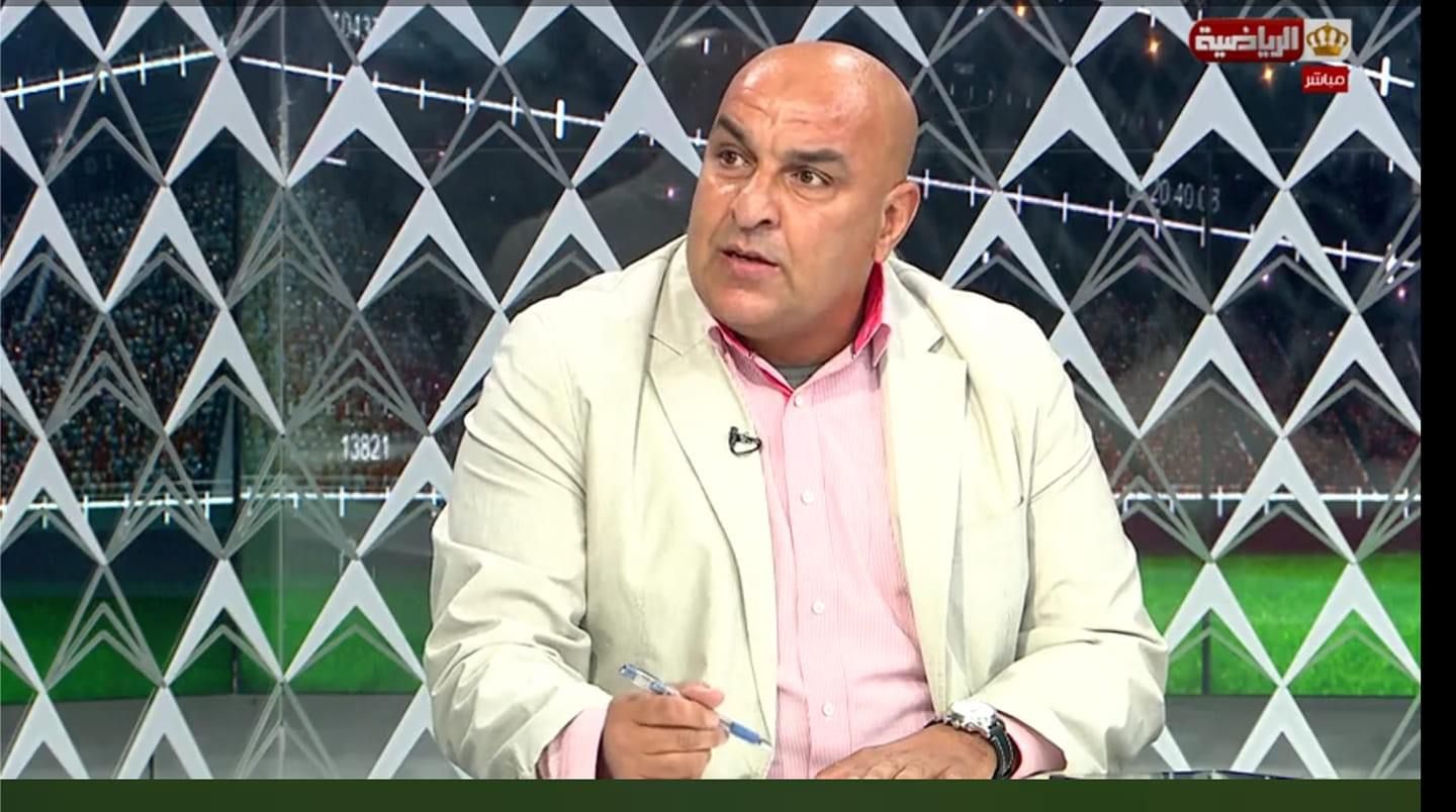 Madar Al-Saa Images 0.7421986980603665