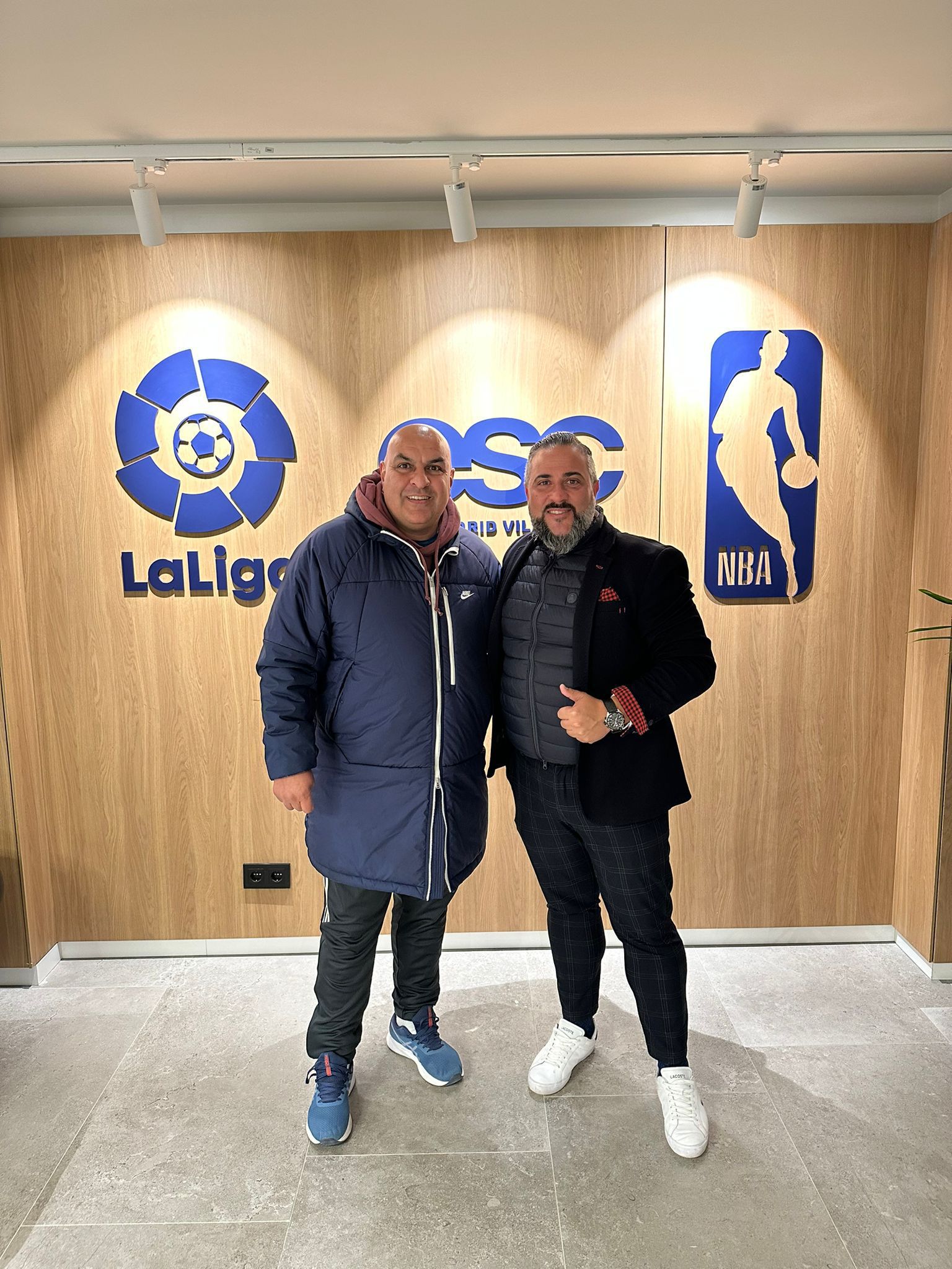 Madar Al-Saa Images 0.33430754881241476