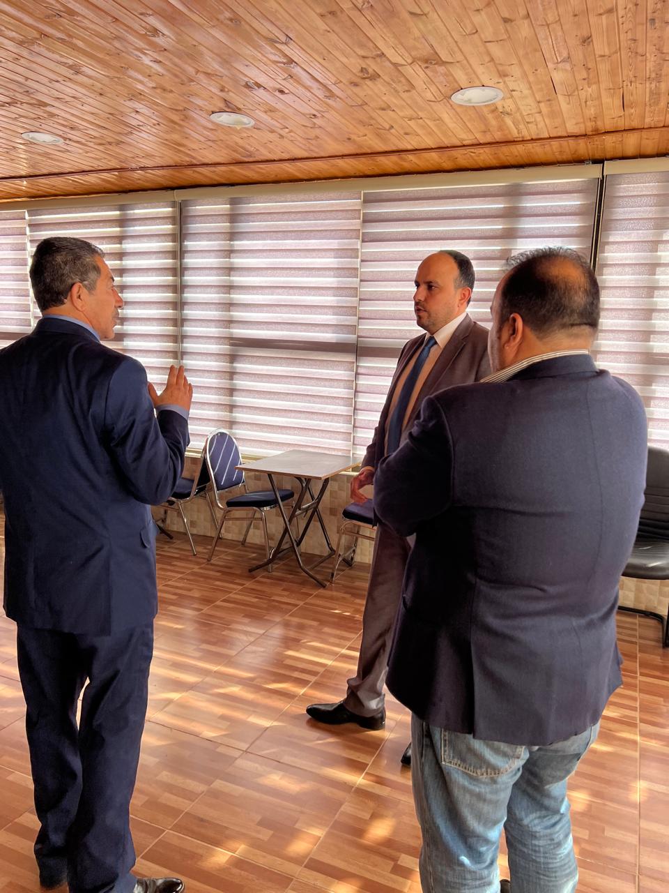 Madar Al-Saa Images 0.0036663786884747473