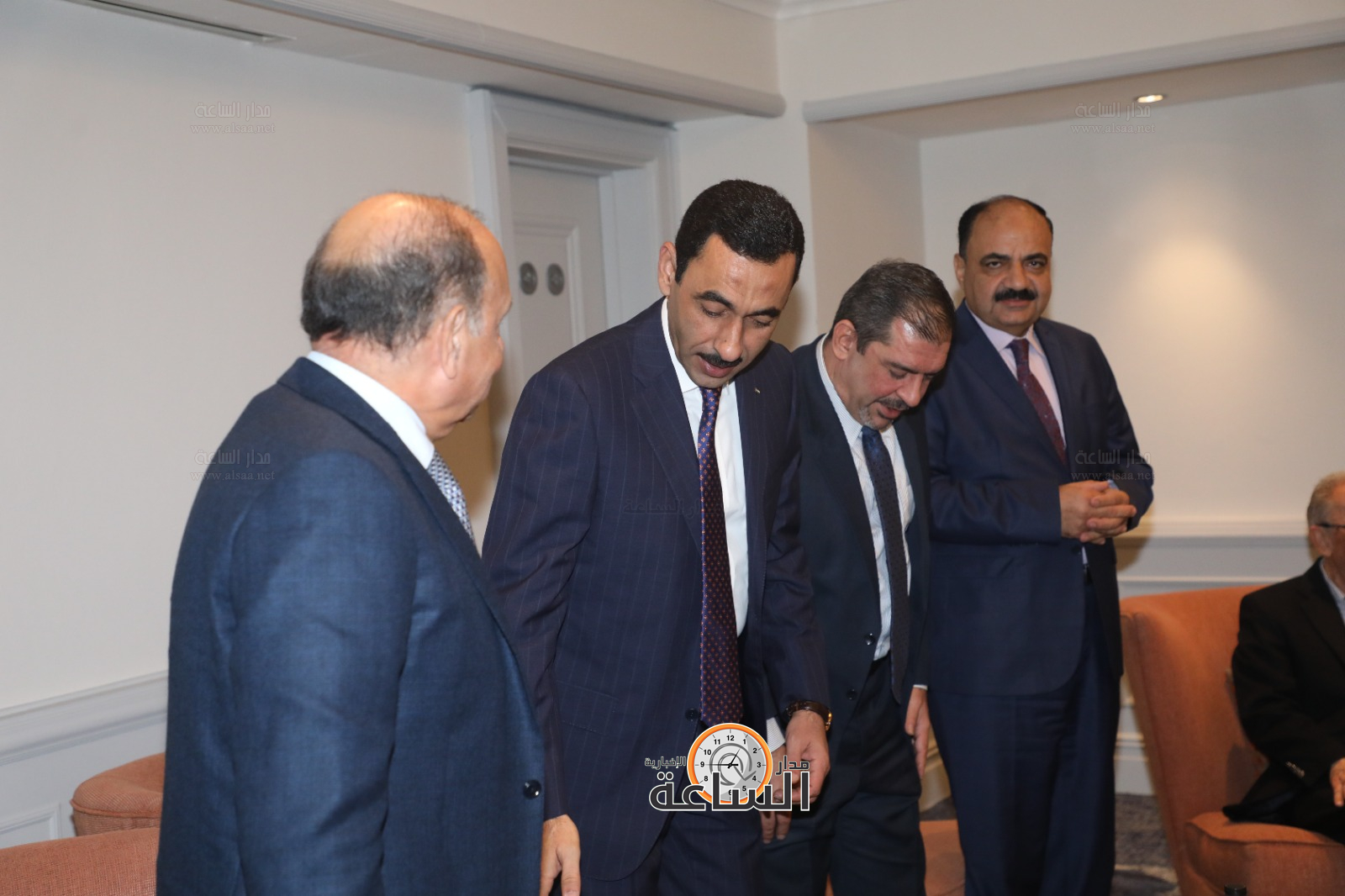 Madar Al-Saa Images 0.3971004232165012