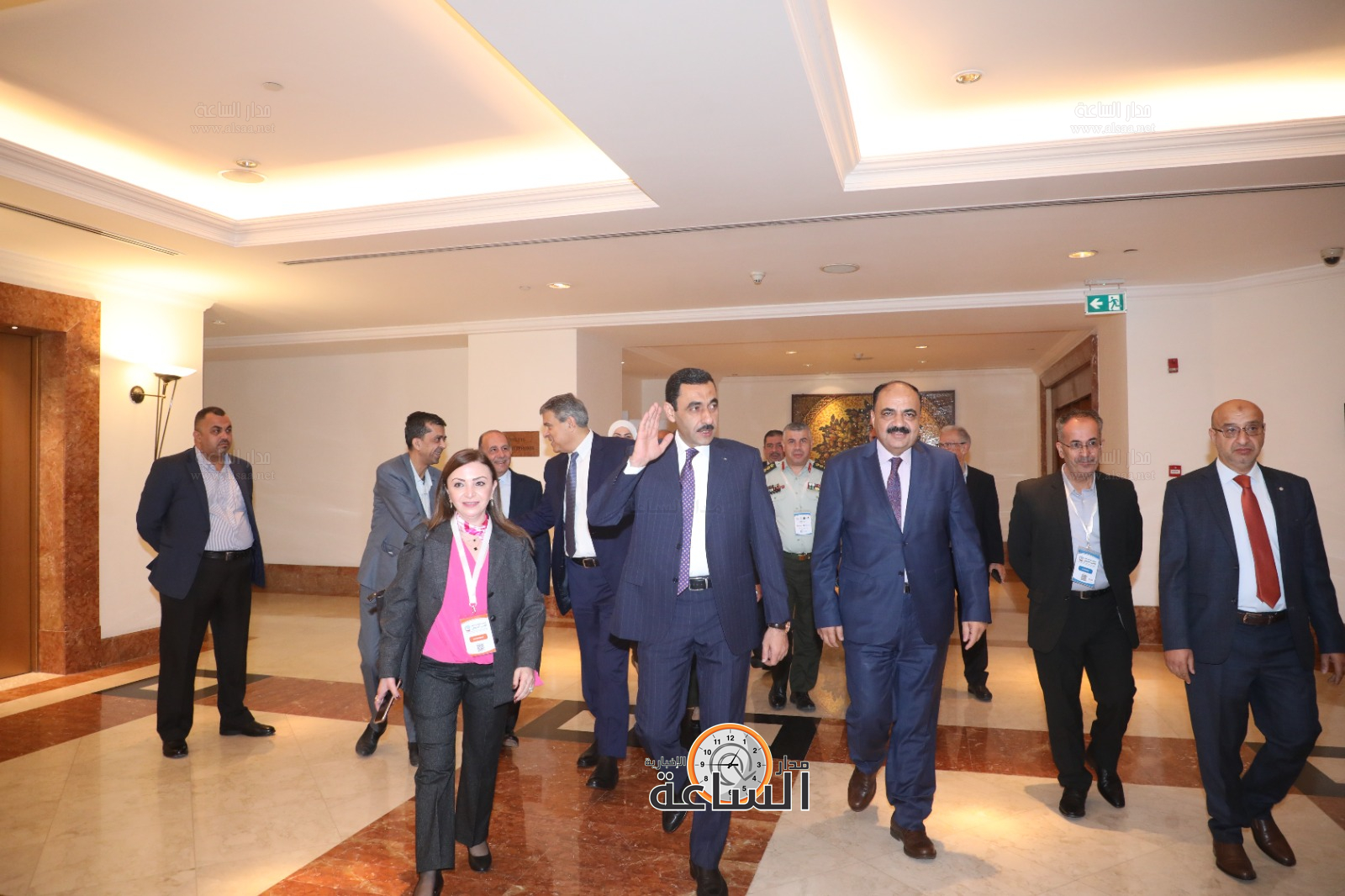 Madar Al-Saa Images 0.4403436696872203