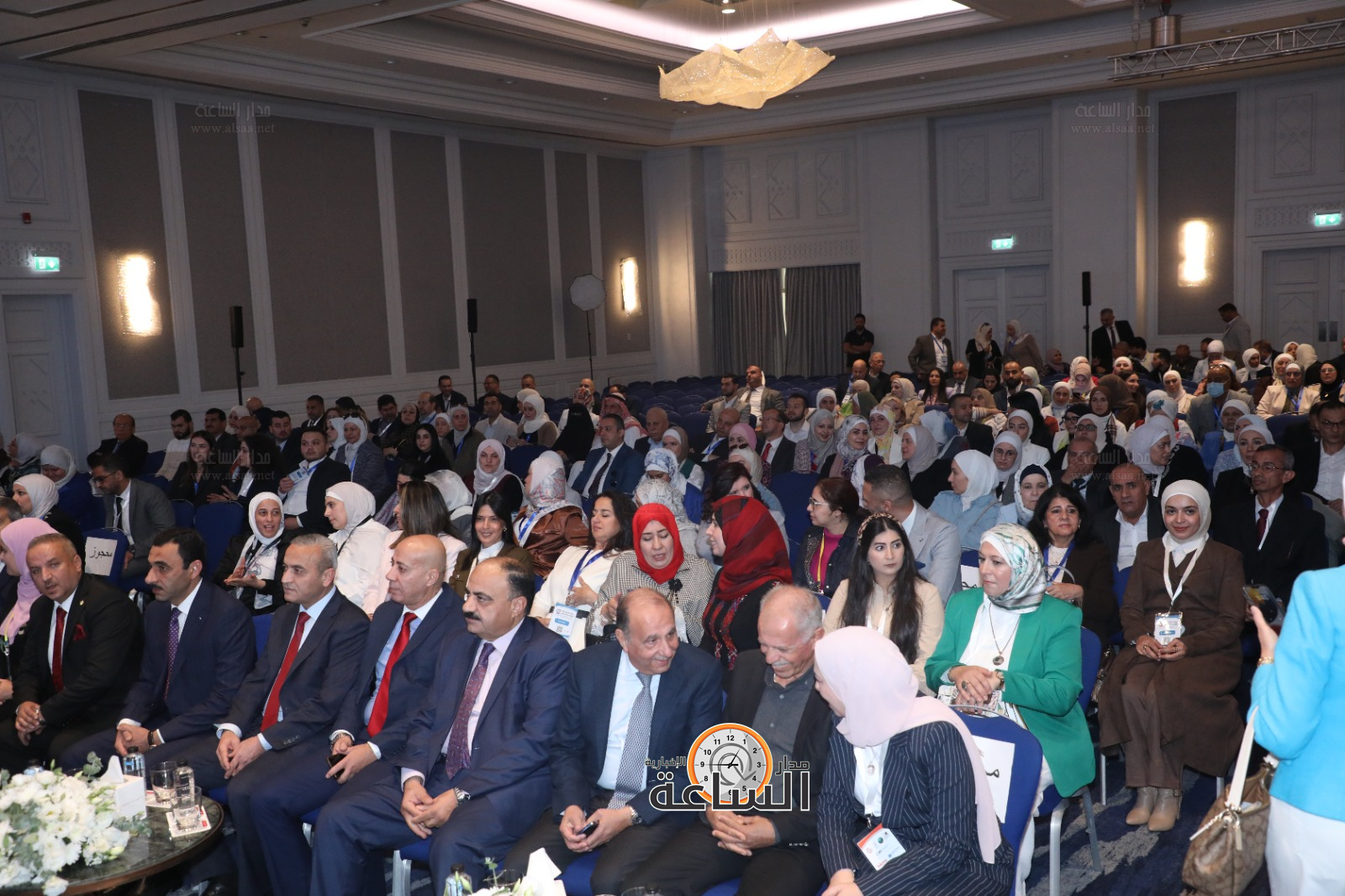 Madar Al-Saa Images 0.6330187854493199