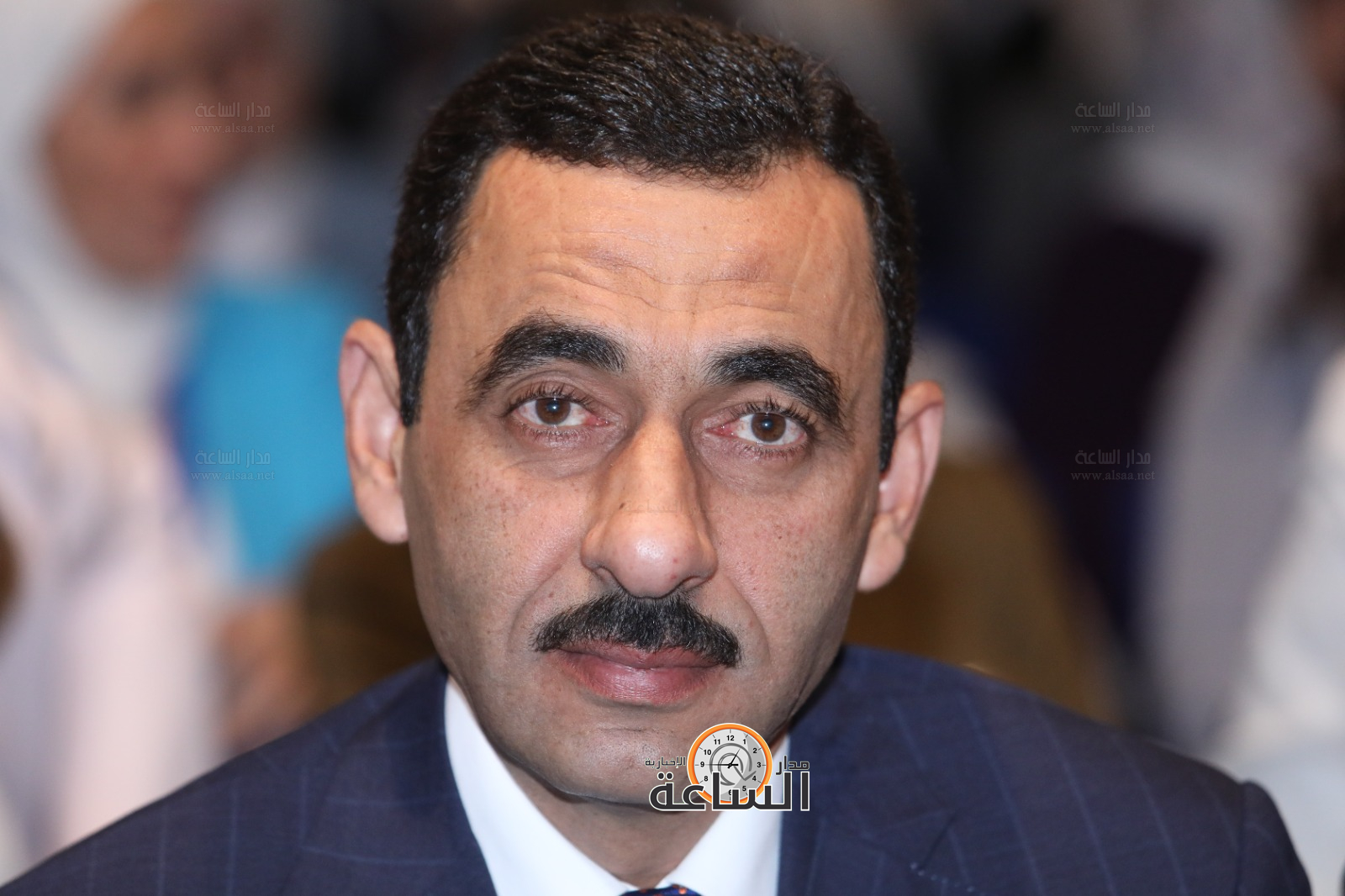 Madar Al-Saa Images 0.9095829703499094