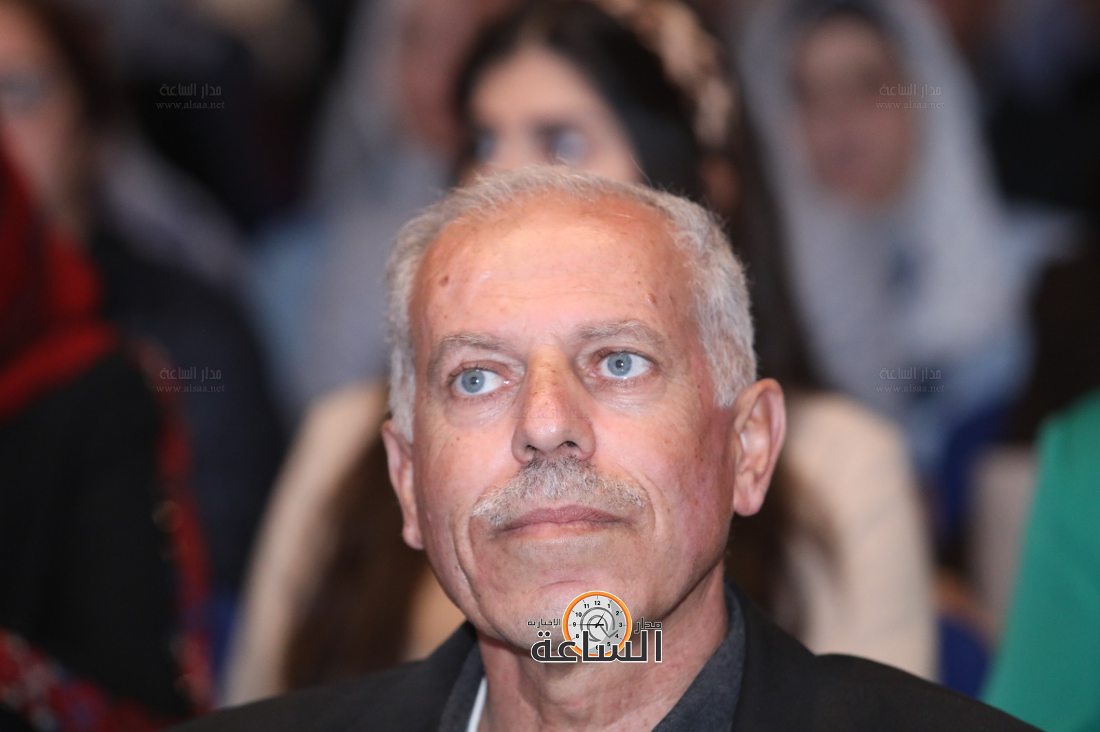 Madar Al-Saa Images 0.9013621193228103