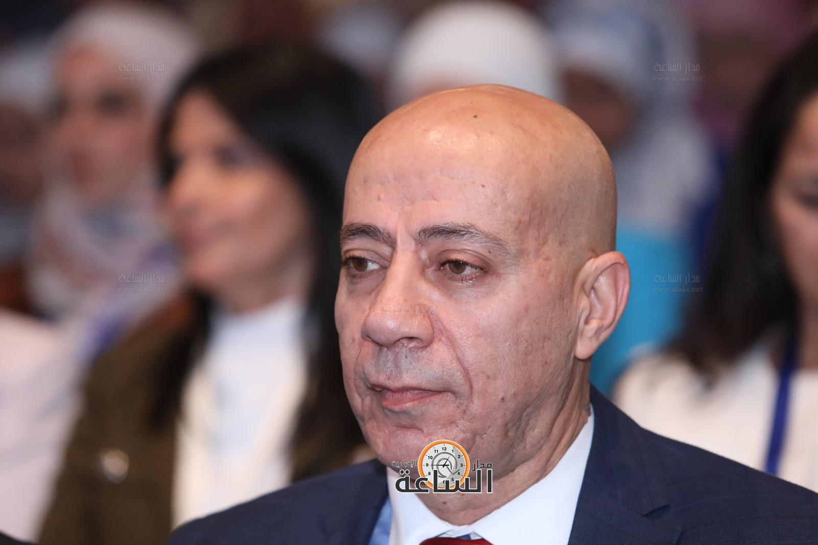 Madar Al-Saa Images 0.8951664059793198