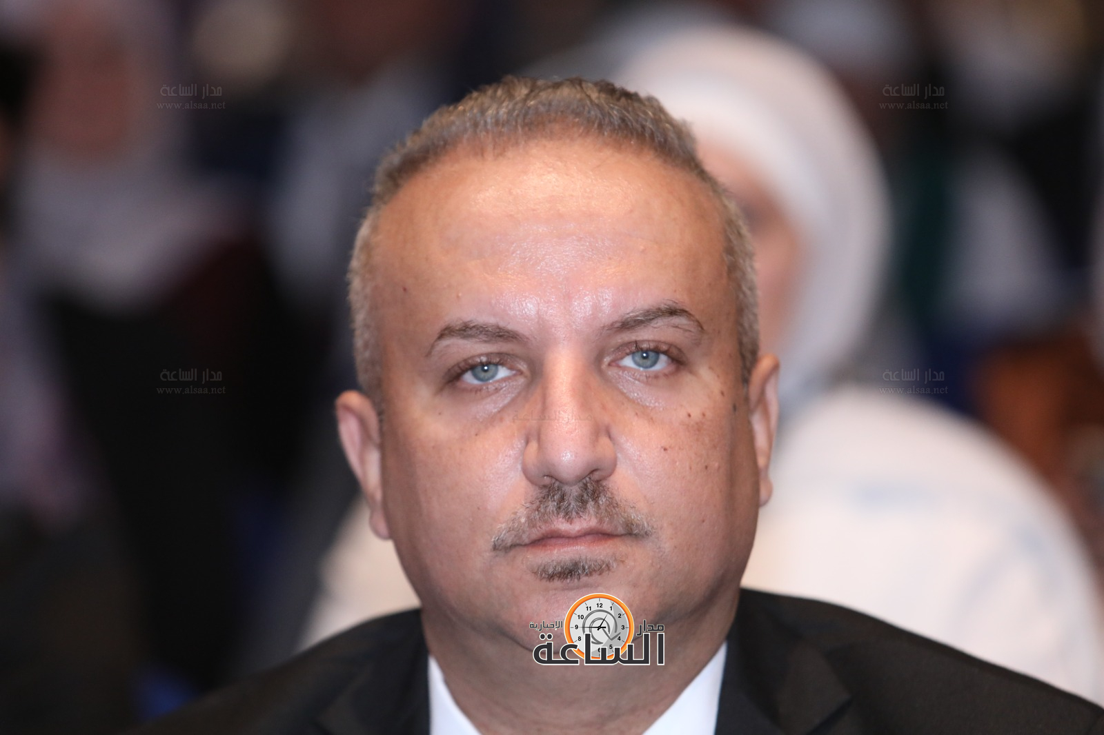 Madar Al-Saa Images 0.9534167626691967