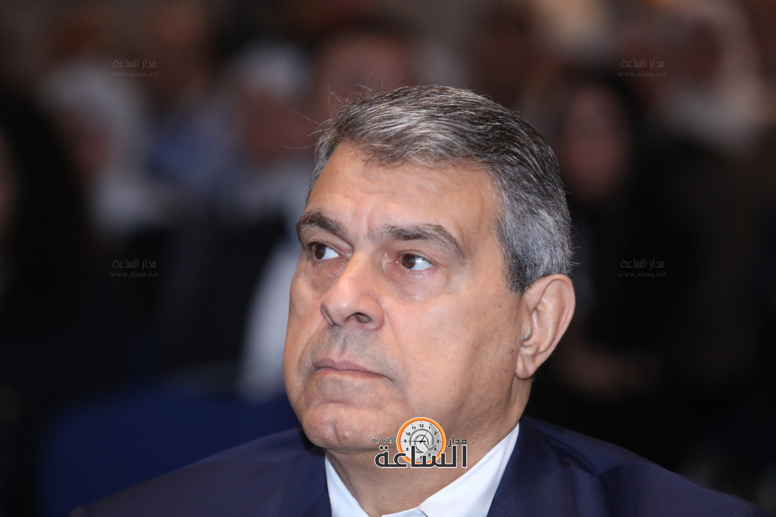 Madar Al-Saa Images 0.31040644297806574