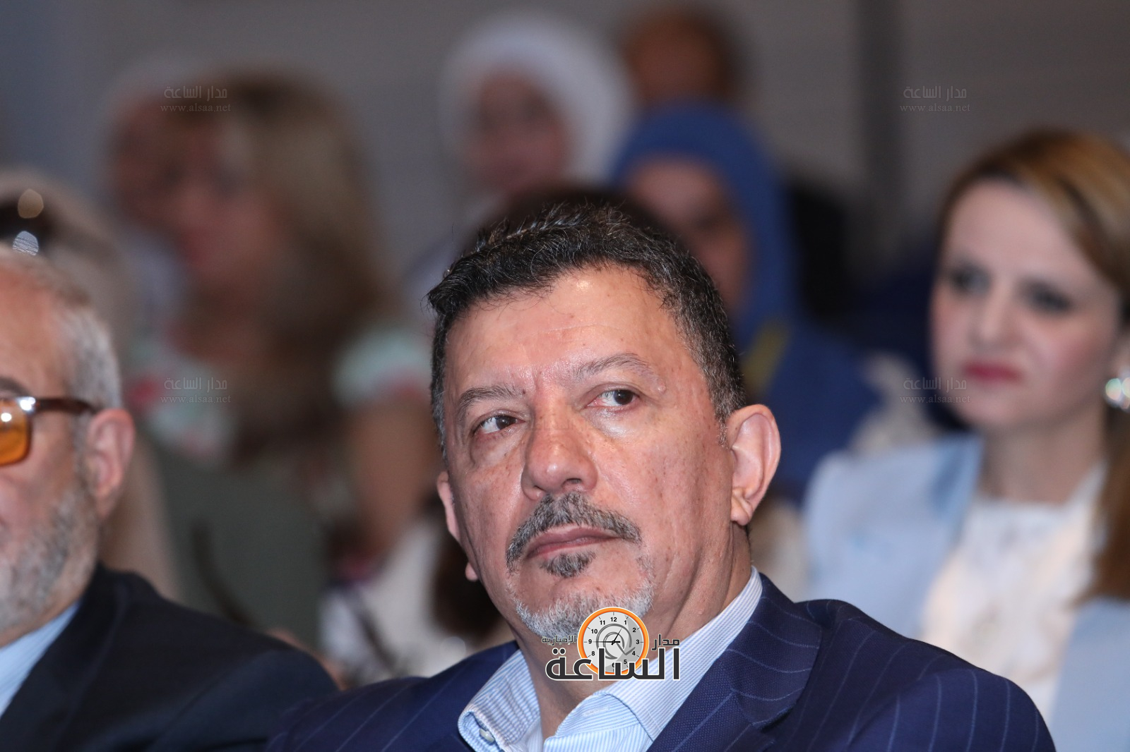 Madar Al-Saa Images 0.588485763493171