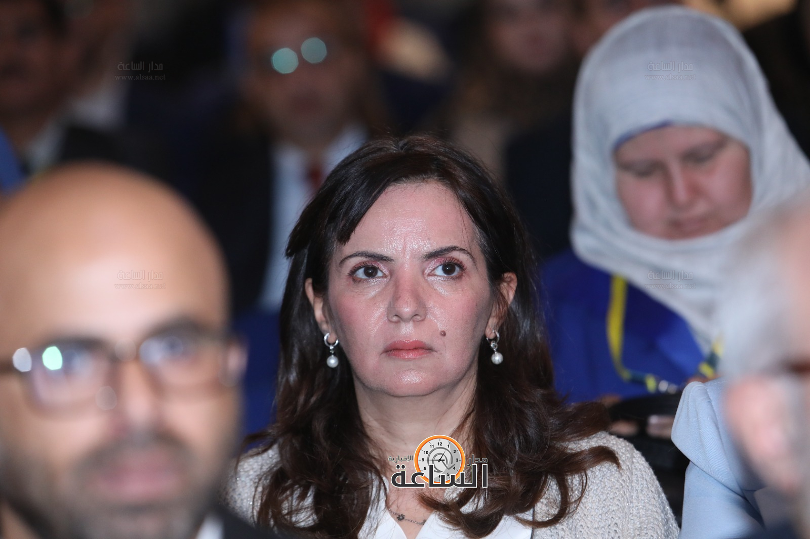 Madar Al-Saa Images 0.6731037517592982