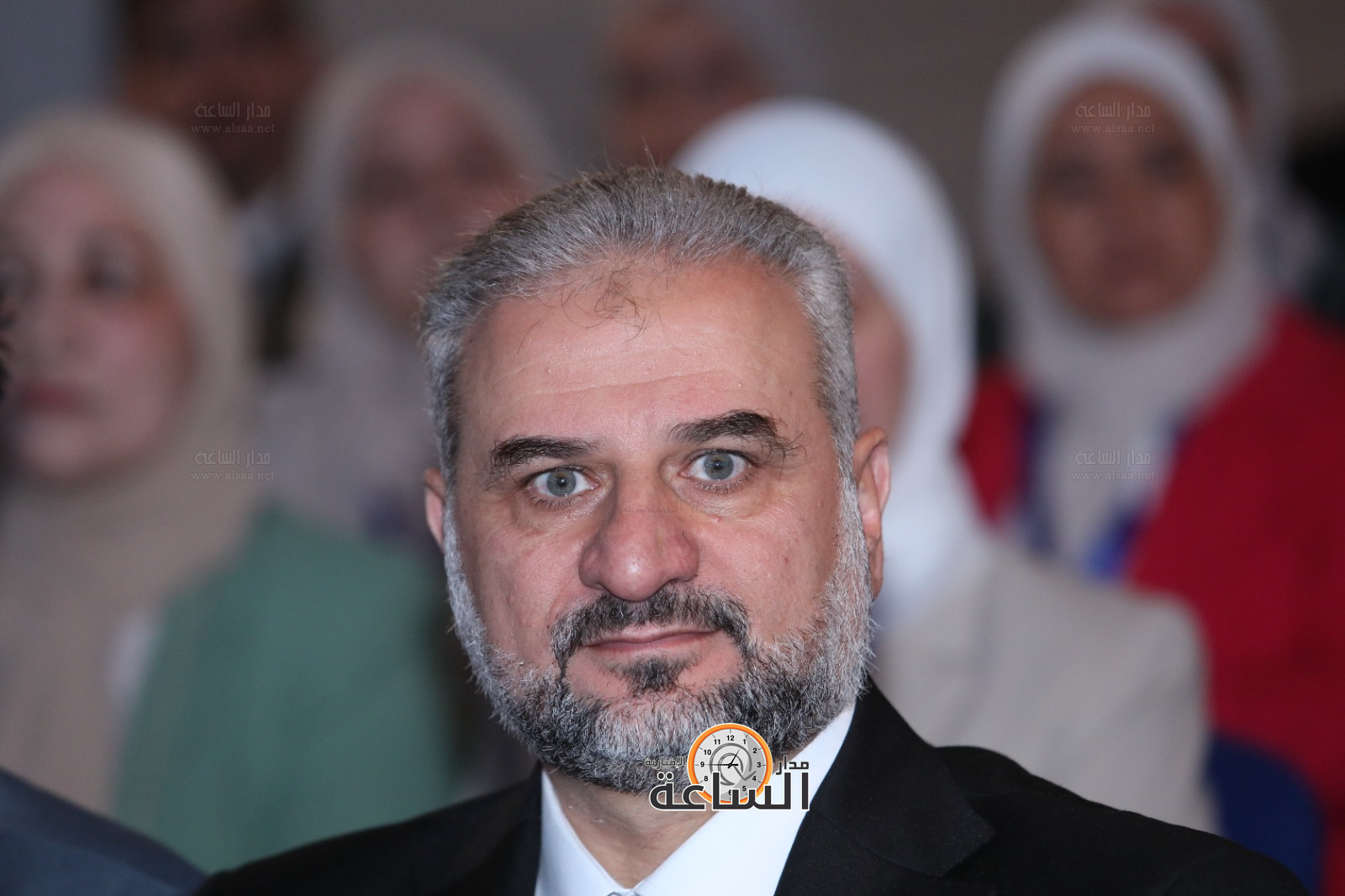 Madar Al-Saa Images 0.6857542837144286