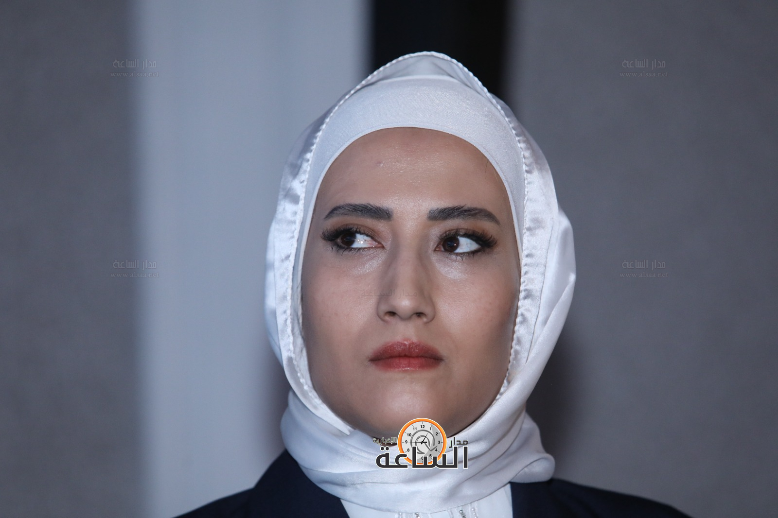 Madar Al-Saa Images 0.24800656057828818