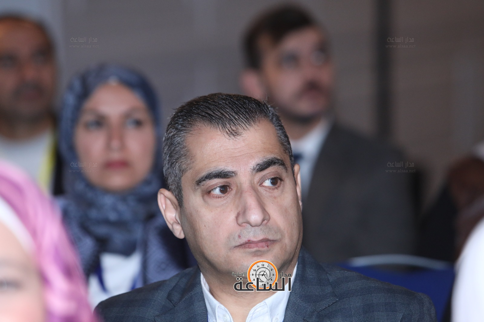 Madar Al-Saa Images 0.6633572324402455