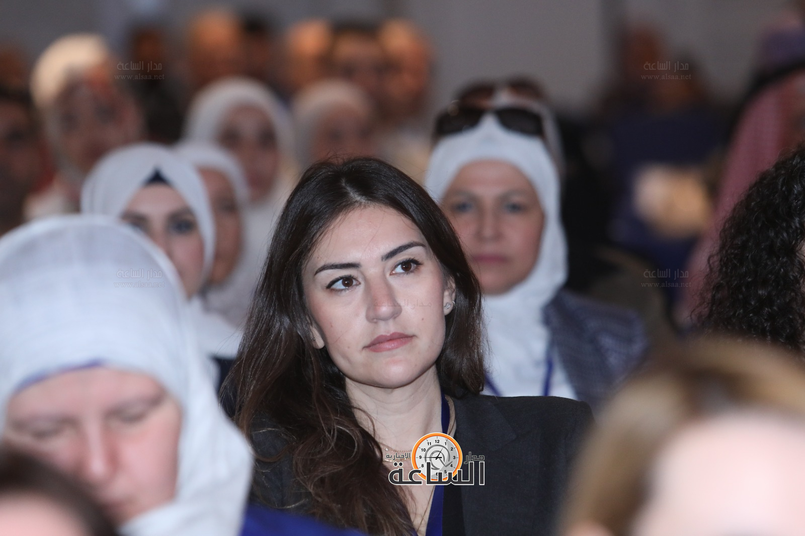 Madar Al-Saa Images 0.2758371852977479