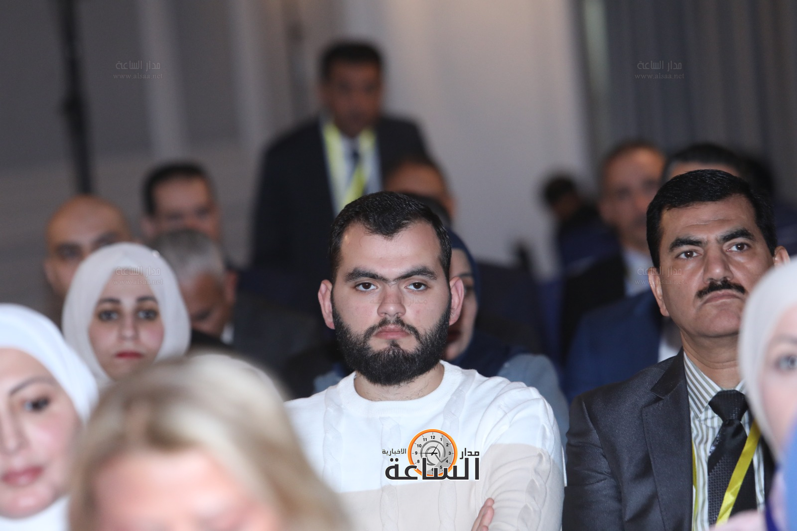 Madar Al-Saa Images 0.6586468199282669