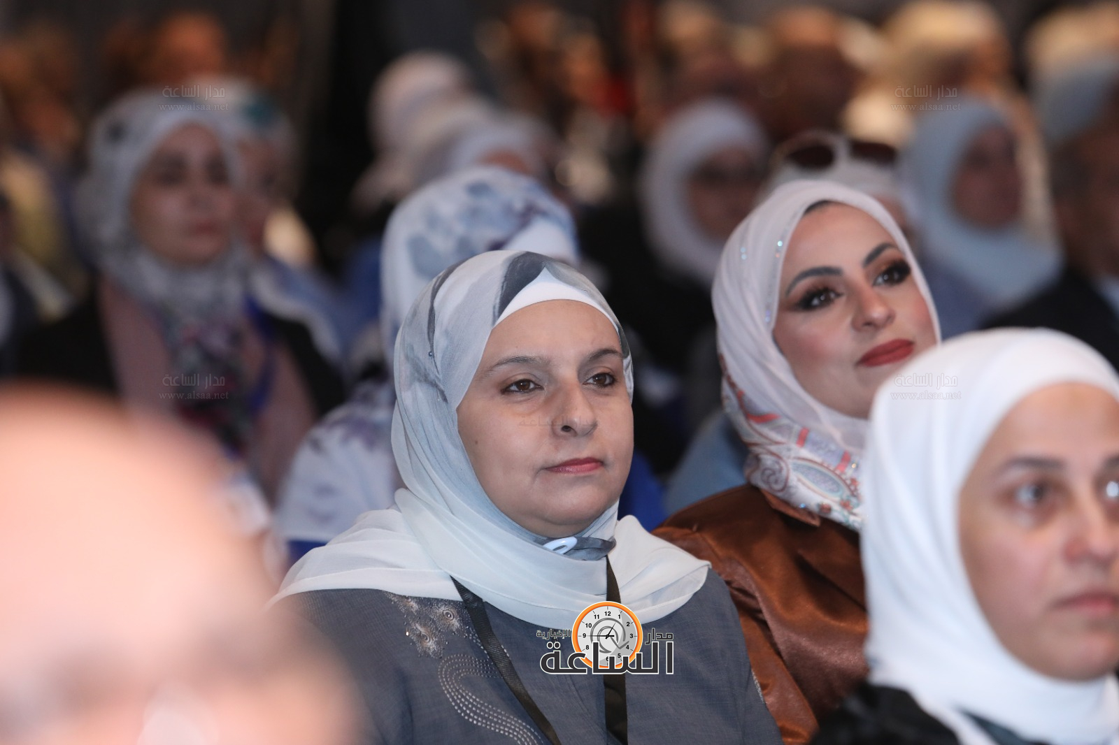 Madar Al-Saa Images 0.1528787440316297