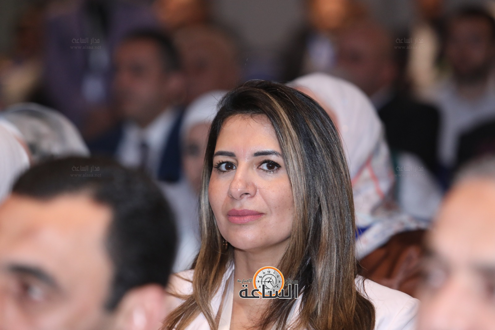 Madar Al-Saa Images 0.7057410987977499