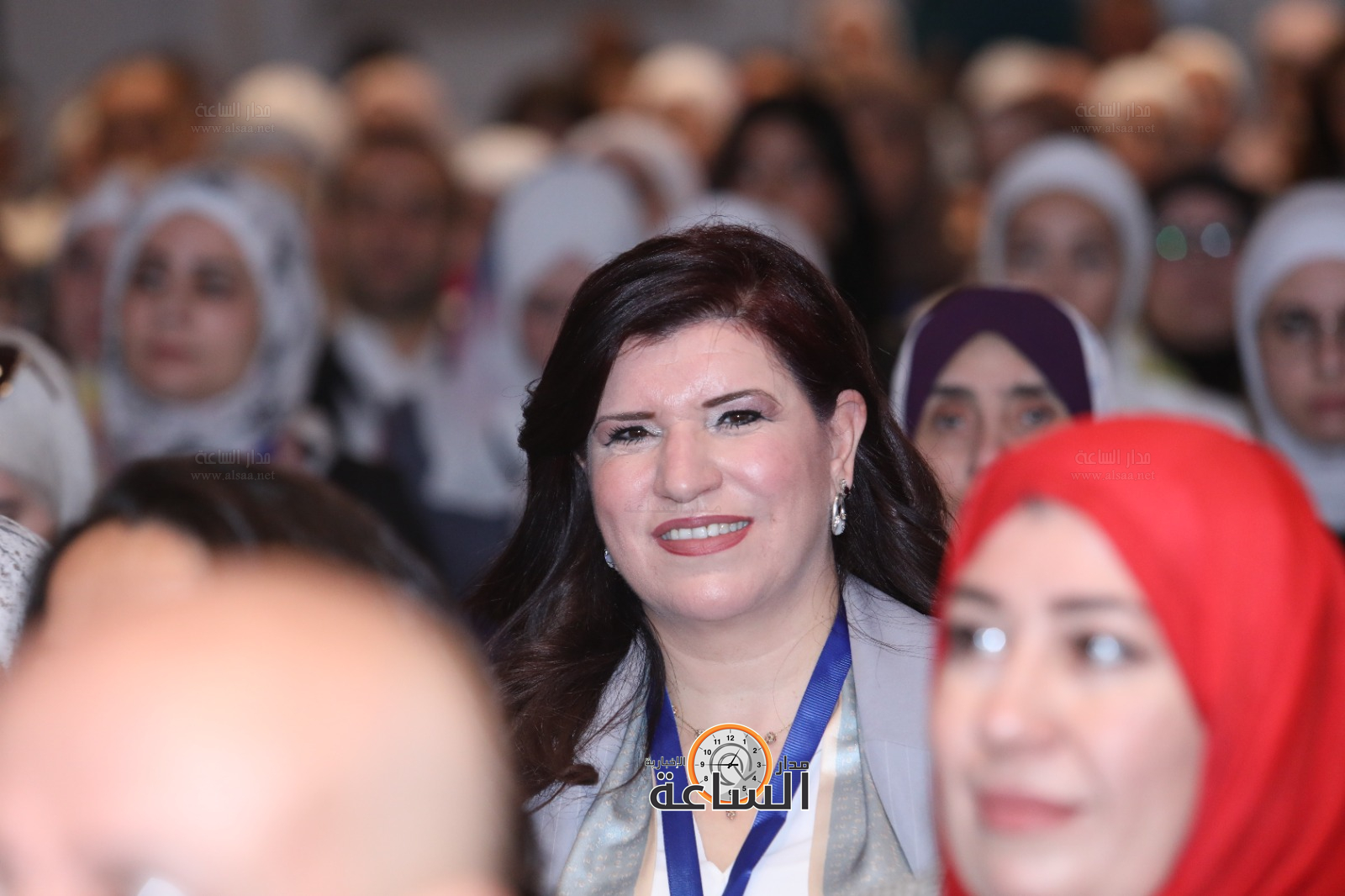 Madar Al-Saa Images 0.19023069453569952