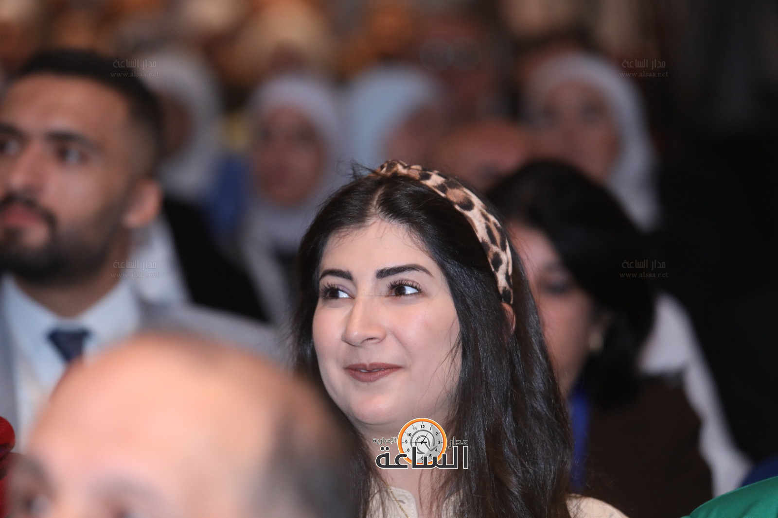 Madar Al-Saa Images 0.021750454002288366