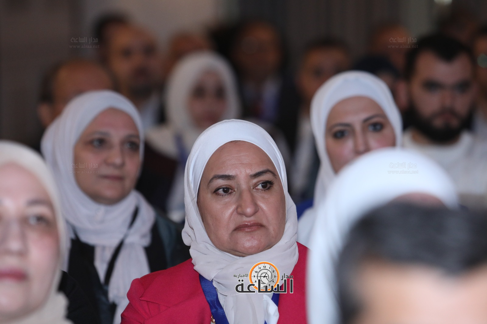 Madar Al-Saa Images 0.920211120974811