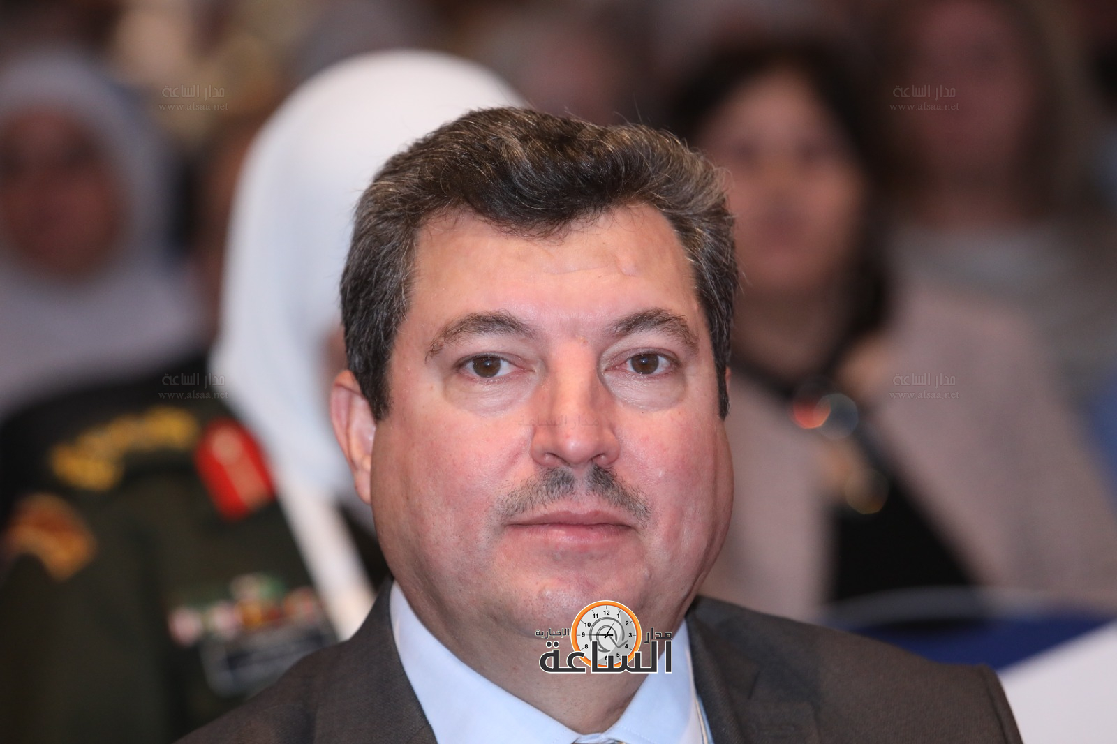 Madar Al-Saa Images 0.03052856142725502