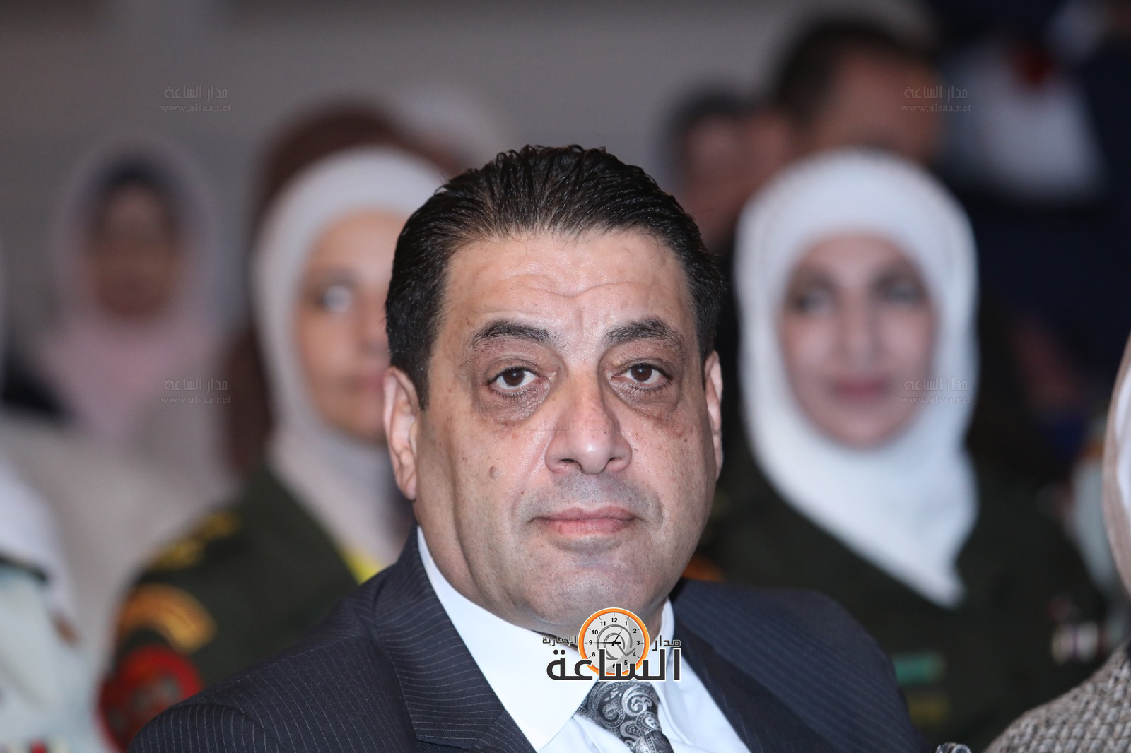 Madar Al-Saa Images 0.18728911704401296