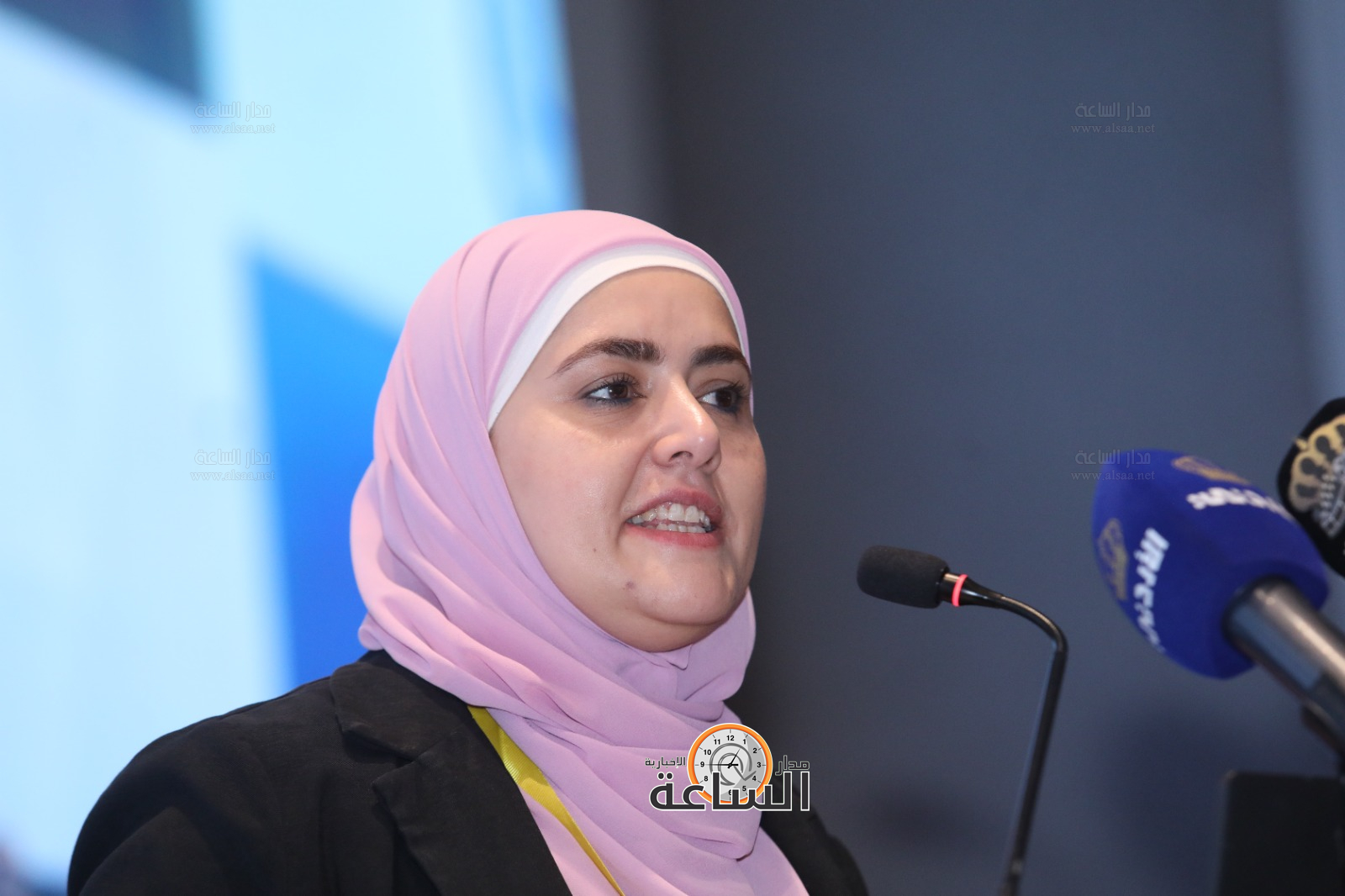 Madar Al-Saa Images 0.8168995285943892