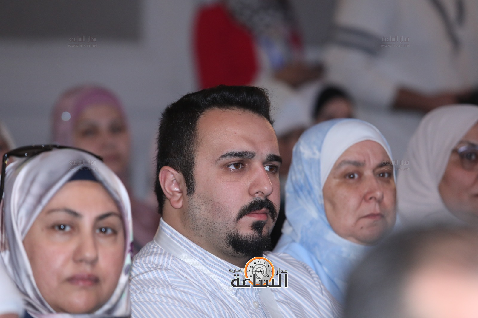 Madar Al-Saa Images 0.7198870024550572