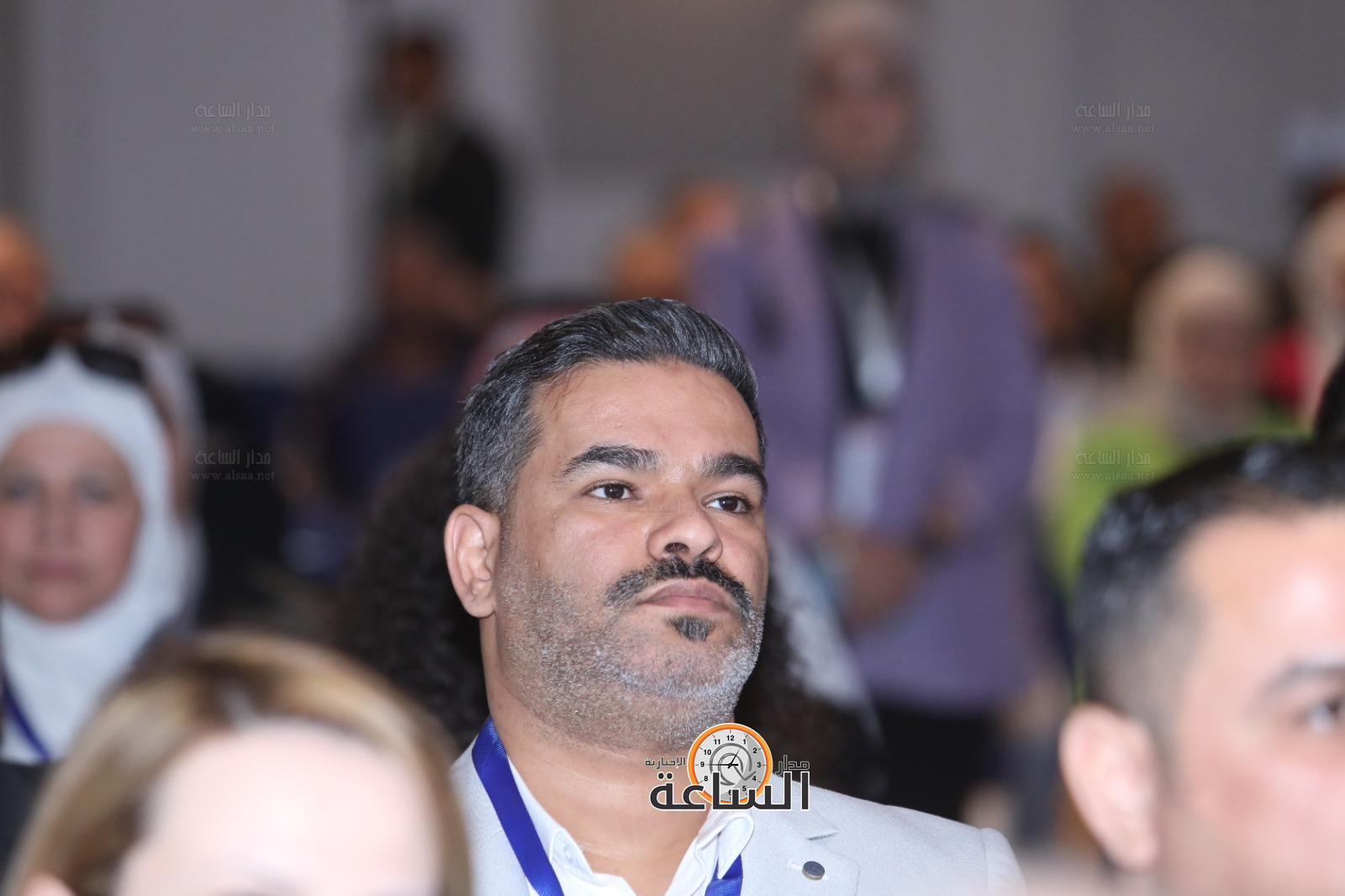 Madar Al-Saa Images 0.0914767641716665