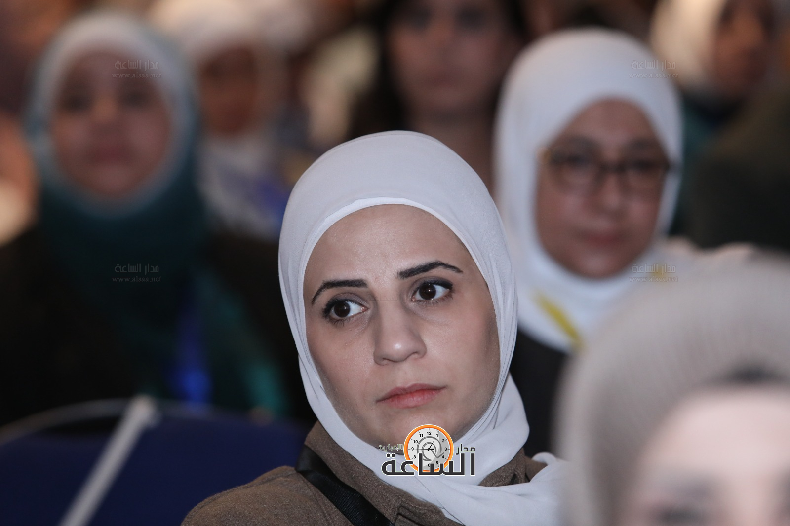 Madar Al-Saa Images 0.5365828429183443