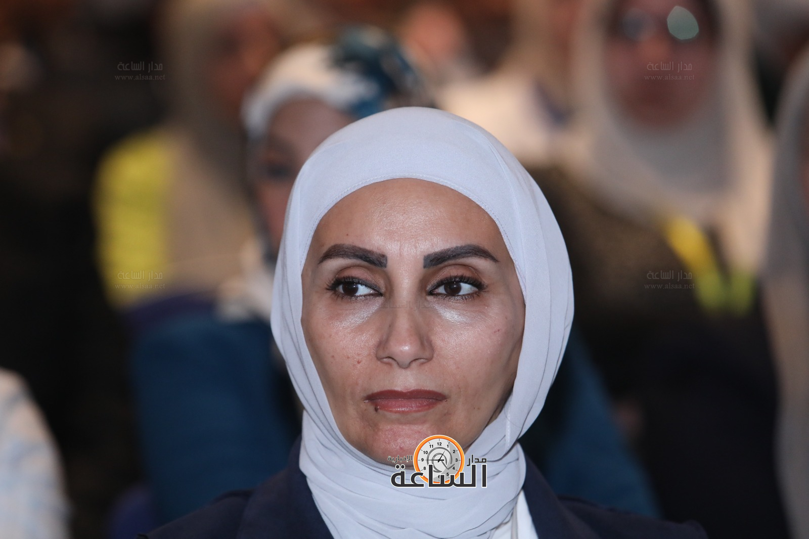 Madar Al-Saa Images 0.020774213157292998