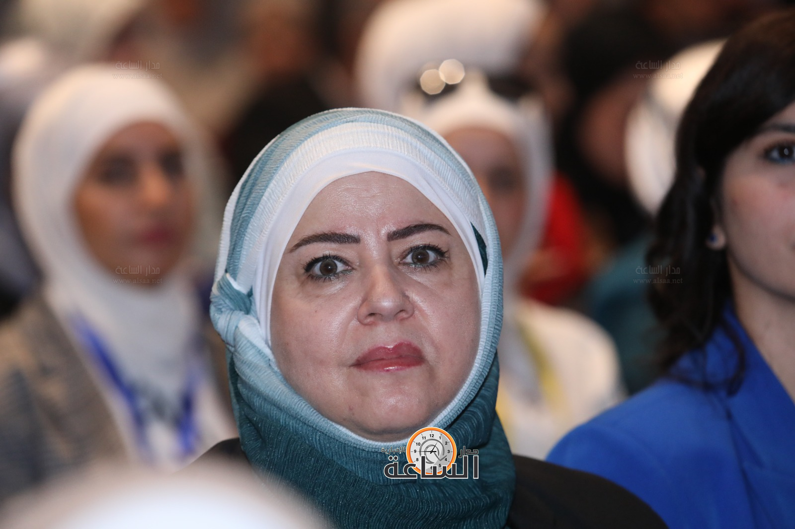 Madar Al-Saa Images 0.0760142653834146