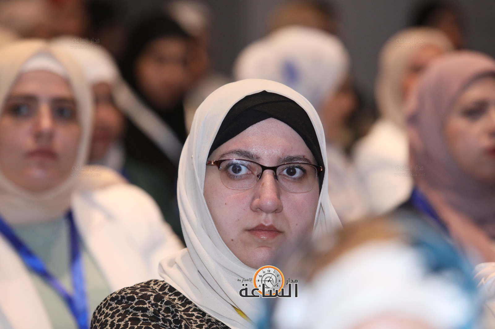 Madar Al-Saa Images 0.618115574856241