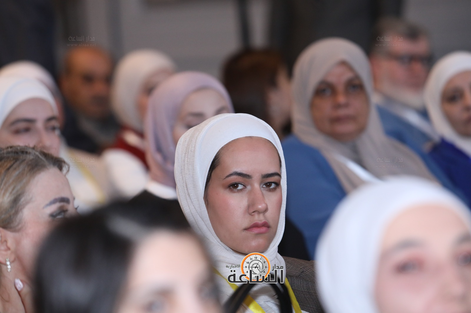 Madar Al-Saa Images 0.03310132832461243