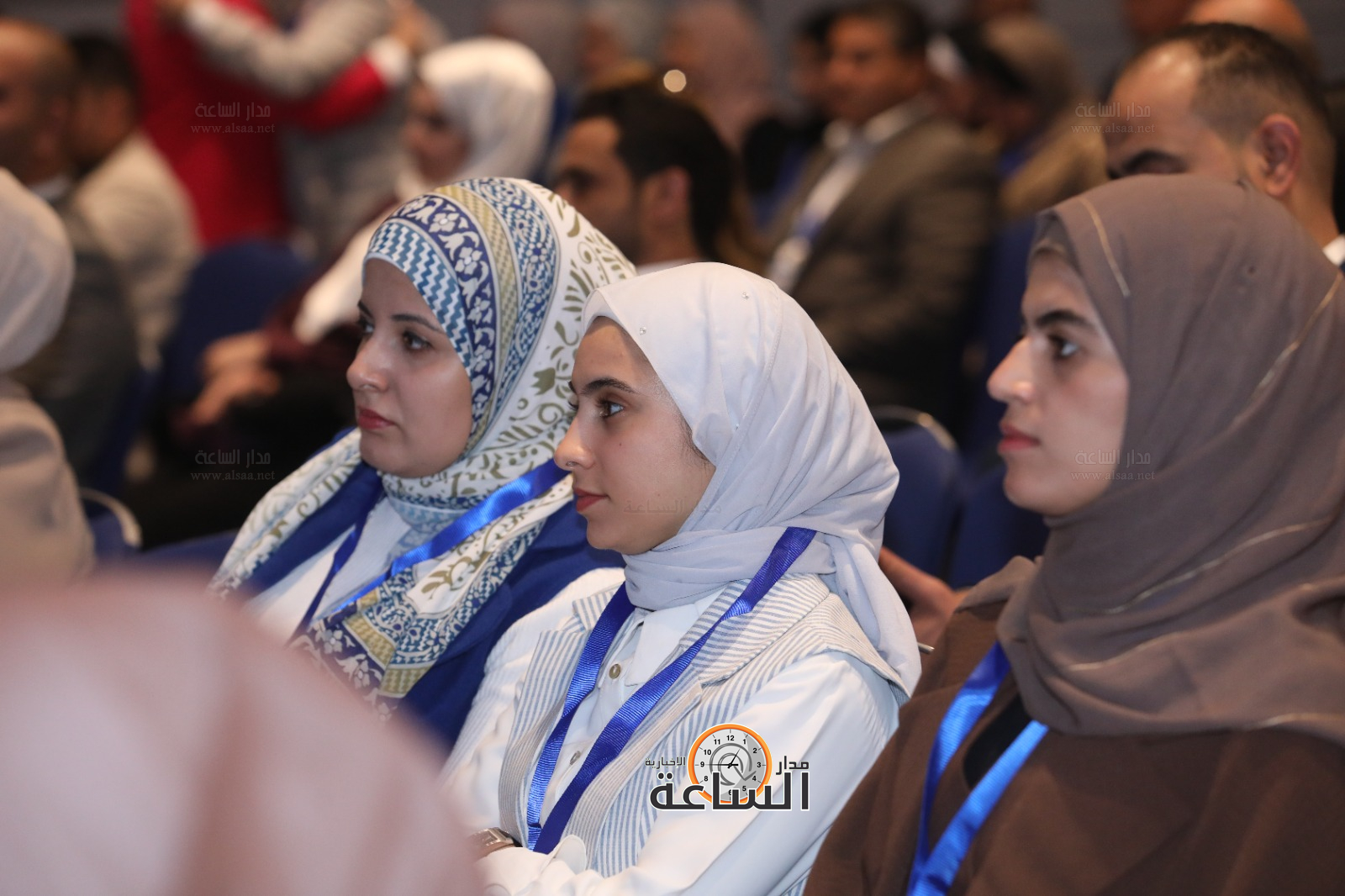 Madar Al-Saa Images 0.14922683313754526