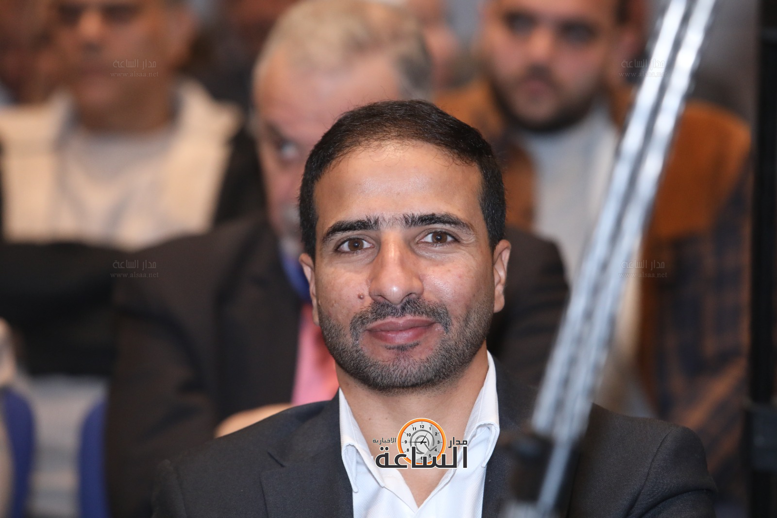 Madar Al-Saa Images 0.7901754445968199