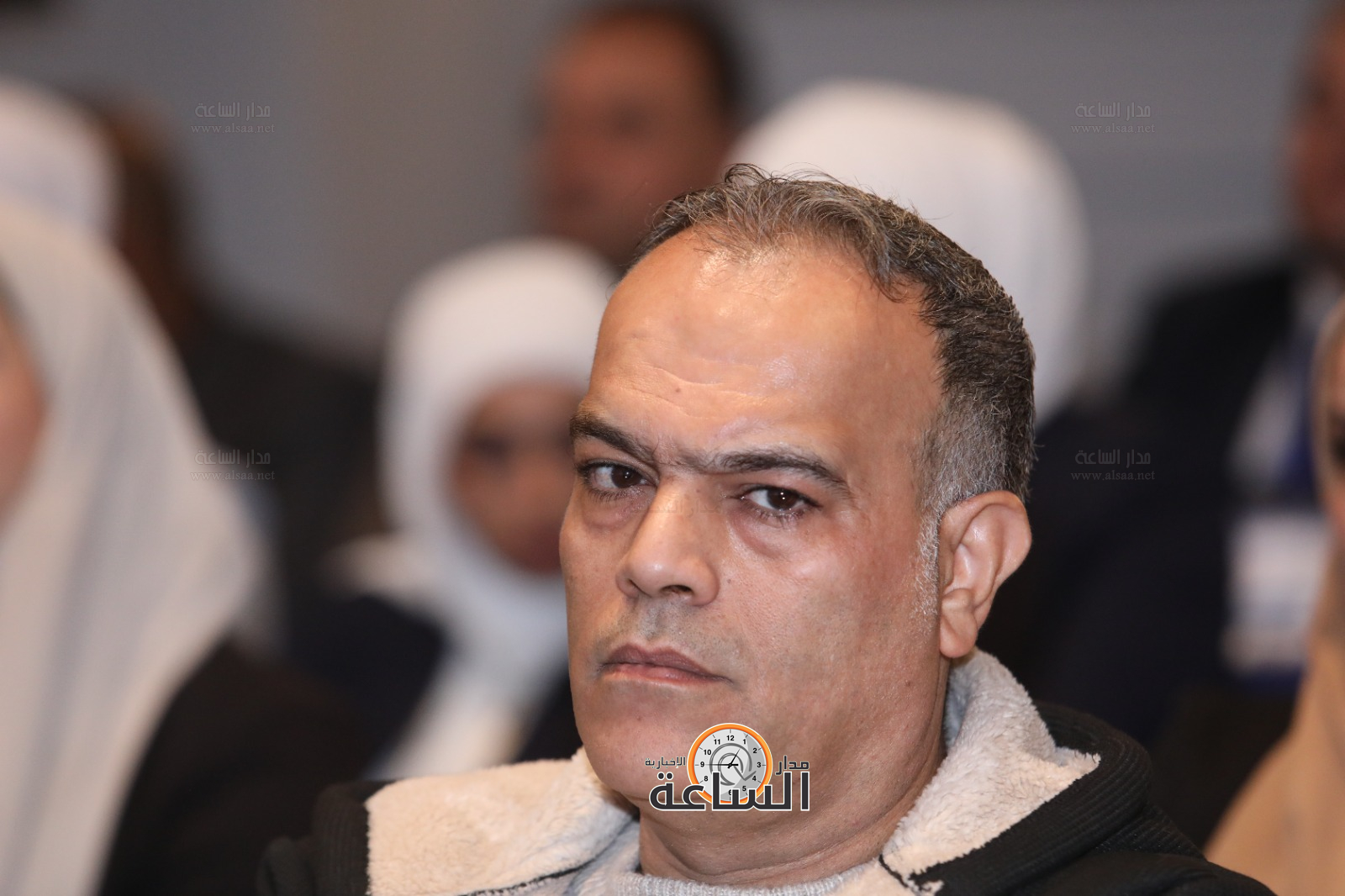 Madar Al-Saa Images 0.4177576063664552