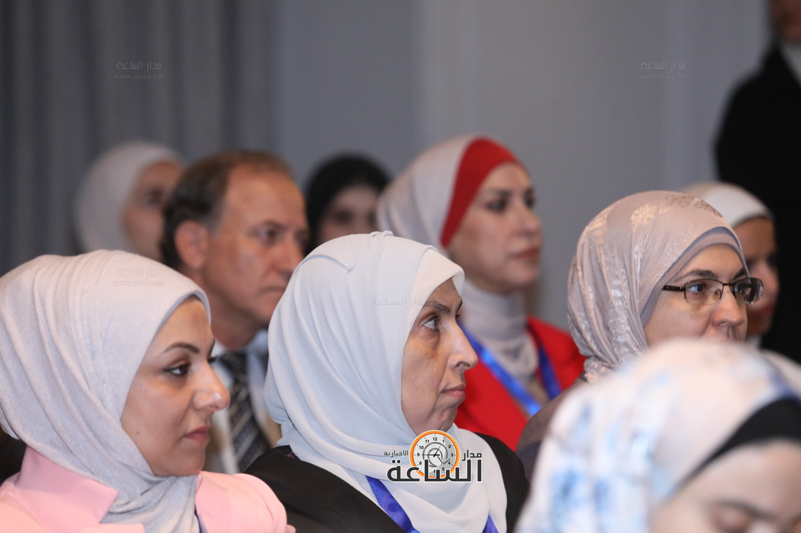 Madar Al-Saa Images 0.6797002749989243