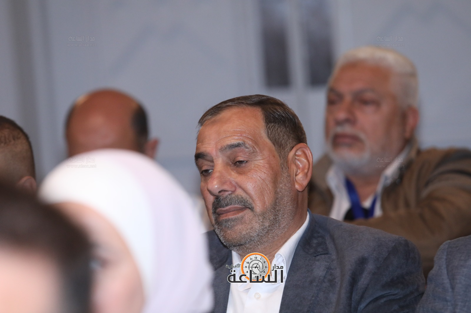 Madar Al-Saa Images 0.7811028137072078