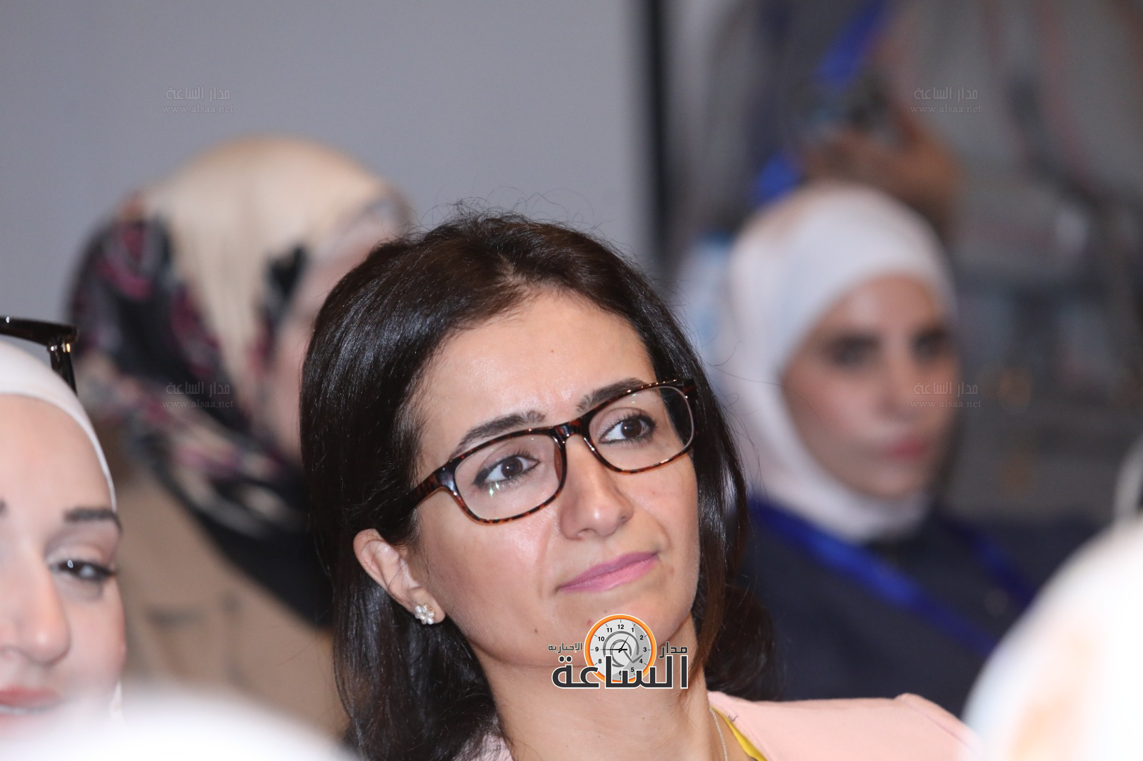 Madar Al-Saa Images 0.3604176001957913